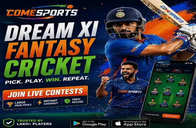 Kalyanank (kalyan chart final ank) fantasy cricket & matchday visual 1