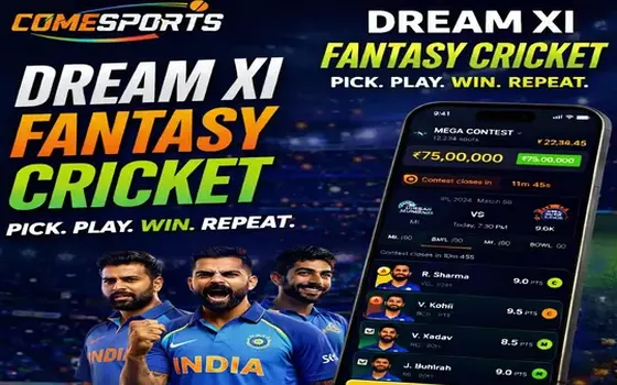 Chennai vs Mumbai on Kalyanank