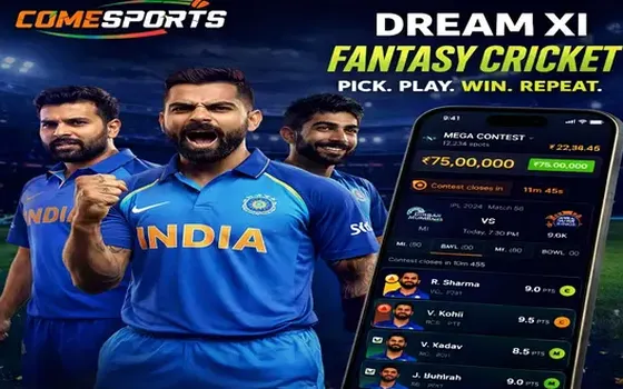 India vs Australia on Kalyanank